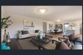 Property photo of 9 Werribee Crescent Wollert VIC 3750