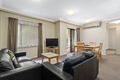 Property photo of 6/128 Mounts Bay Road Perth WA 6000