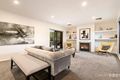 Property photo of 42 Norwood Road Caulfield North VIC 3161