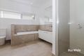 Property photo of 23 Crepe Avenue Cranbourne West VIC 3977