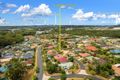 Property photo of 8 Wollemi Court Reedy Creek QLD 4227