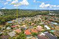 Property photo of 8 Wollemi Court Reedy Creek QLD 4227