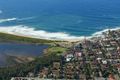 Property photo of 6/66-72 Dee Why Parade Dee Why NSW 2099