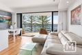 Property photo of 701/75 Esplanade Golden Beach QLD 4551