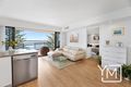 Property photo of 701/75 Esplanade Golden Beach QLD 4551