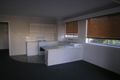 Property photo of 3/43 Pacific Terrace East Ballina NSW 2478