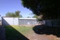 Property photo of 77 The Strand Reynella SA 5161