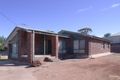 Property photo of 77 The Strand Reynella SA 5161