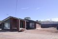 Property photo of 77 The Strand Reynella SA 5161