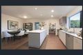 Property photo of 9 Werribee Crescent Wollert VIC 3750