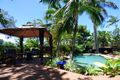 Property photo of 15 Scarborough Close Kewarra Beach QLD 4879