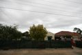 Property photo of 40 McQuillan Avenue Renown Park SA 5008