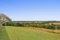 Property photo of 21 Tree Frog Lane Cooroy QLD 4563