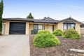 Property photo of 10 Meyer Road Murray Bridge SA 5253