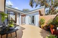 Property photo of 7 Araba Street Aranda ACT 2614