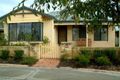 Property photo of 40 Tanami Circle Ellenbrook WA 6069