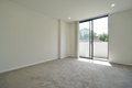 Property photo of 2/427-431 Pacific Highway Asquith NSW 2077