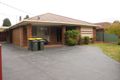 Property photo of 7 Young Street Epping VIC 3076