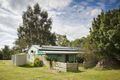 Property photo of 1433 Bendigo-Sutton Grange Road Sutton Grange VIC 3448