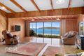 Property photo of 252 Kingfish Beach Road Southport TAS 7109