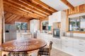 Property photo of 252 Kingfish Beach Road Southport TAS 7109