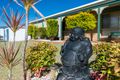 Property photo of 45 Micalo Street Iluka NSW 2466