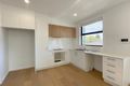 Property photo of 1/29 Howard Street Epping VIC 3076