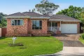 Property photo of 21 Tyalgum Avenue Panania NSW 2213