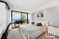 Property photo of 701/75 Esplanade Golden Beach QLD 4551