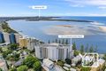 Property photo of 701/75 Esplanade Golden Beach QLD 4551