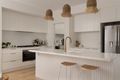 Property photo of 406 Ferguson Road Seven Hills QLD 4170