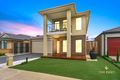 Property photo of 61 Stony Brook Way Truganina VIC 3029