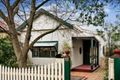 Property photo of 115 Epsom Road Ascot Vale VIC 3032