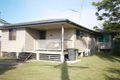 Property photo of 67 Mount Cotton Road Capalaba QLD 4157