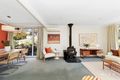 Property photo of 7 Araba Street Aranda ACT 2614