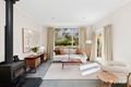 Property photo of 7 Araba Street Aranda ACT 2614