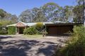 Property photo of 7 Eugenia Court Capalaba QLD 4157