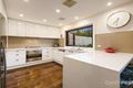 Property photo of 42 Norwood Road Caulfield North VIC 3161