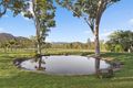 Property photo of 157 Page Road Hervey Range QLD 4817