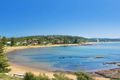 Property photo of 72 Suffolk Avenue Collaroy NSW 2097