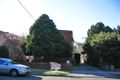 Property photo of 4/69 Florence Street Hornsby NSW 2077