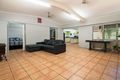 Property photo of 25 Dreamtime Drive McMinns Lagoon NT 0822