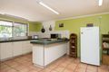 Property photo of 25 Dreamtime Drive McMinns Lagoon NT 0822
