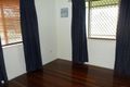 Property photo of 15 Withers Street Kawana QLD 4701