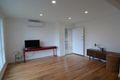 Property photo of 4/414 Blackshaws Road Altona North VIC 3025
