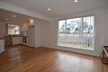 Property photo of 4/414 Blackshaws Road Altona North VIC 3025