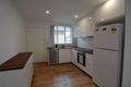 Property photo of 4/414 Blackshaws Road Altona North VIC 3025