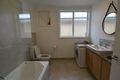 Property photo of 4/414 Blackshaws Road Altona North VIC 3025