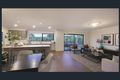 Property photo of 9 Werribee Crescent Wollert VIC 3750