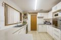Property photo of 45 Micalo Street Iluka NSW 2466